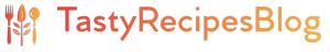default-logo