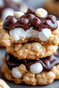 Avalanche Cookies