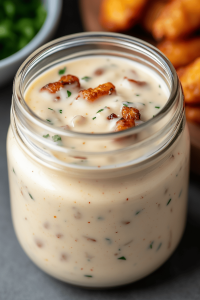 Copycat Wingstop Ranch Recipe