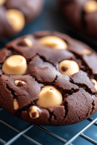 Levain Bakery Cookie Recipe