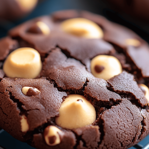 Levain Bakery Cookie Recipe