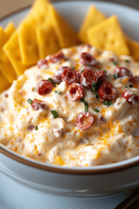 Paula Deen Pimento Cheese