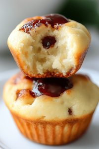 Starbucks Egg Bites Recipe