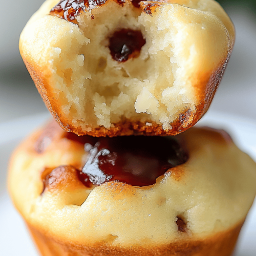 Starbucks Egg Bites Recipe
