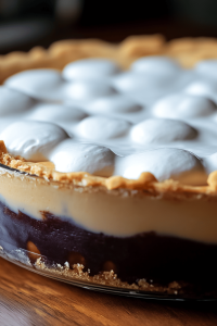 Stupid Pie Tips