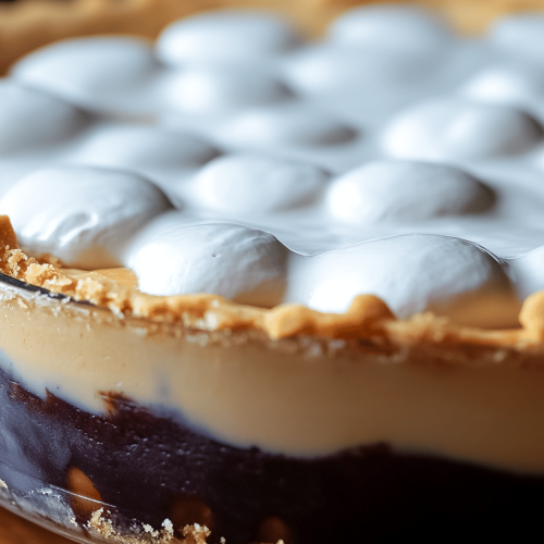 Stupid Pie Tips