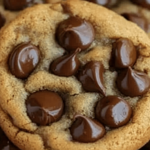 Celebrating Sweets Recipes