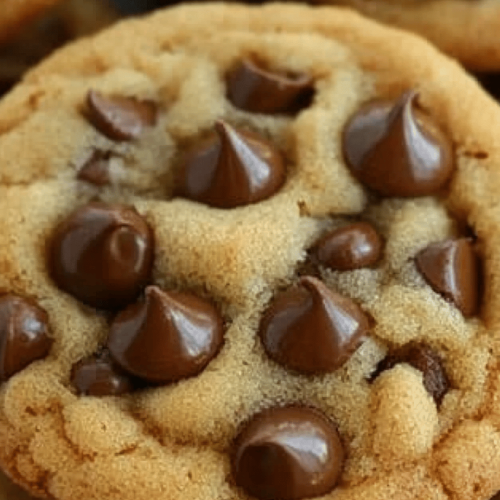 Celebrating Sweets Recipes