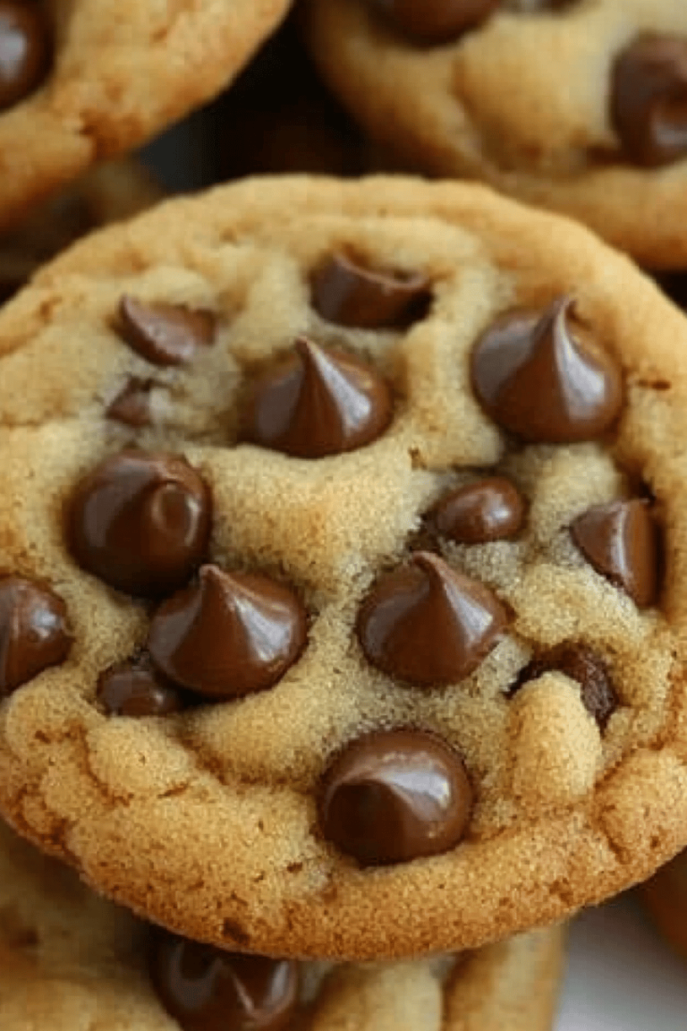 Celebrating Sweets Recipes