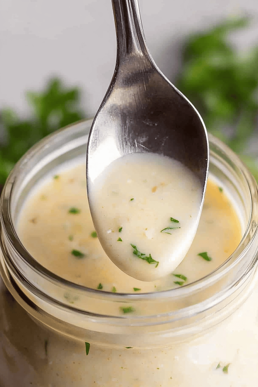 Cream of Chicken Soup Recipe final dish beautifully presented and ready to serve