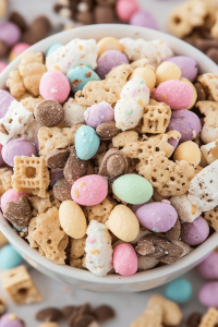 Easter Treat