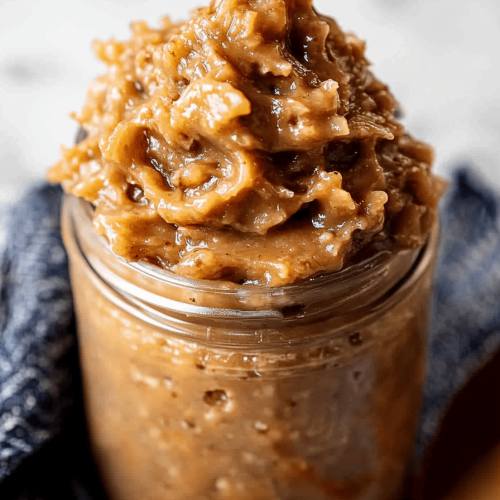 German Chocolate Cake Frosting