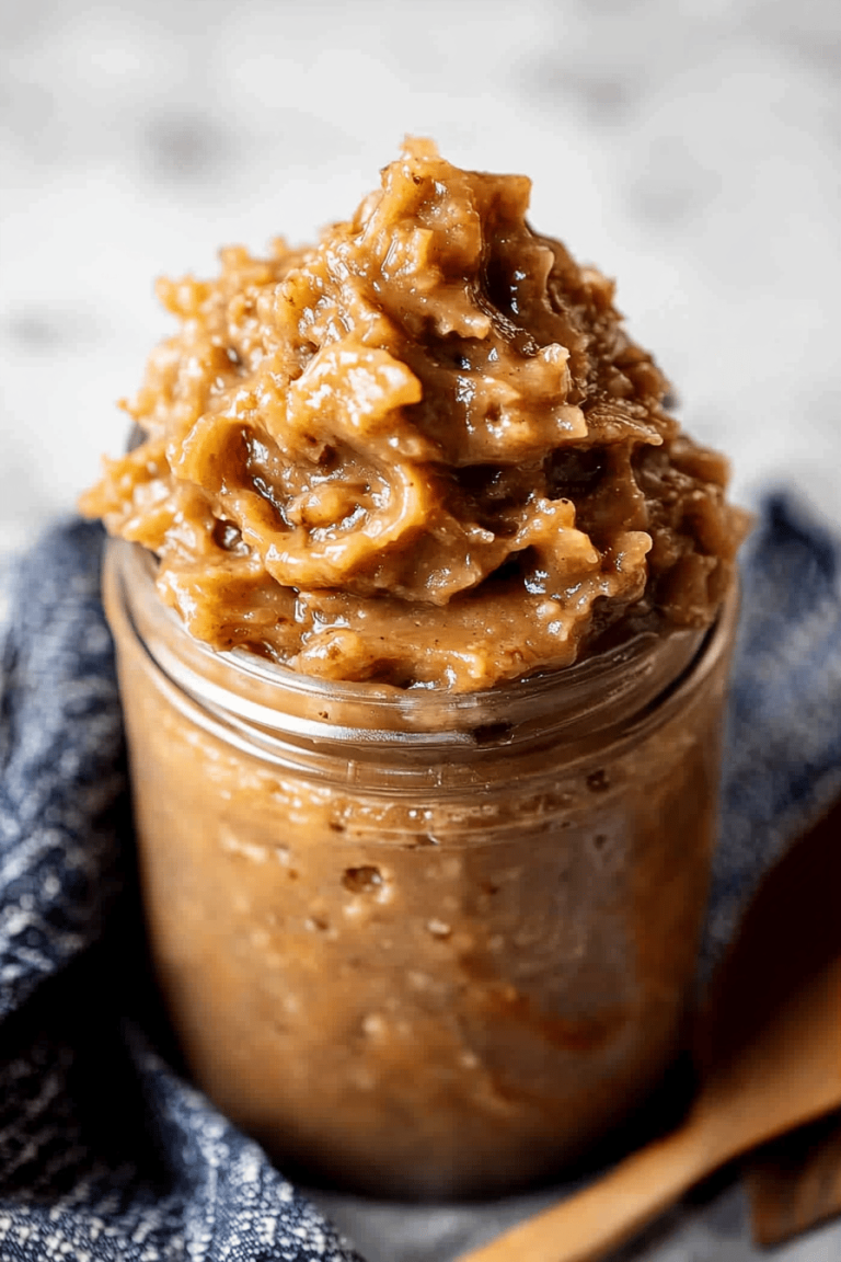 German Chocolate Cake Frosting
