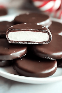 peppermint patties