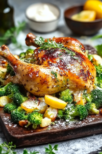 Broccoli Salad Sour Cream