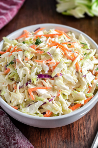 Chick-fil-A Cole Slaw