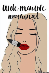 quotes set intentions