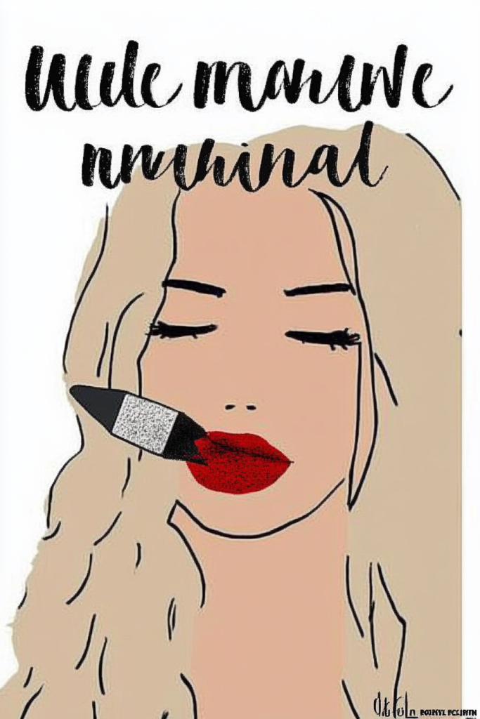 quotes set intentions