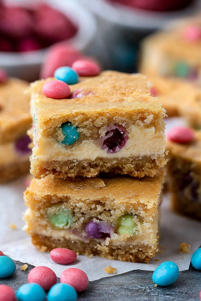 mini cheesecakes recipe