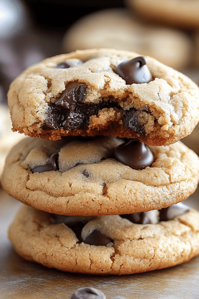 Toffee Chocolate Chip Cheeseball