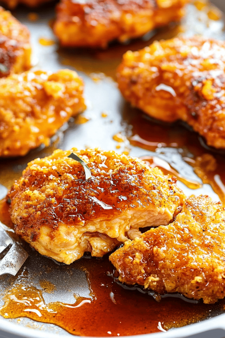 Frosted Honey Graham Cookies Easy Recipe