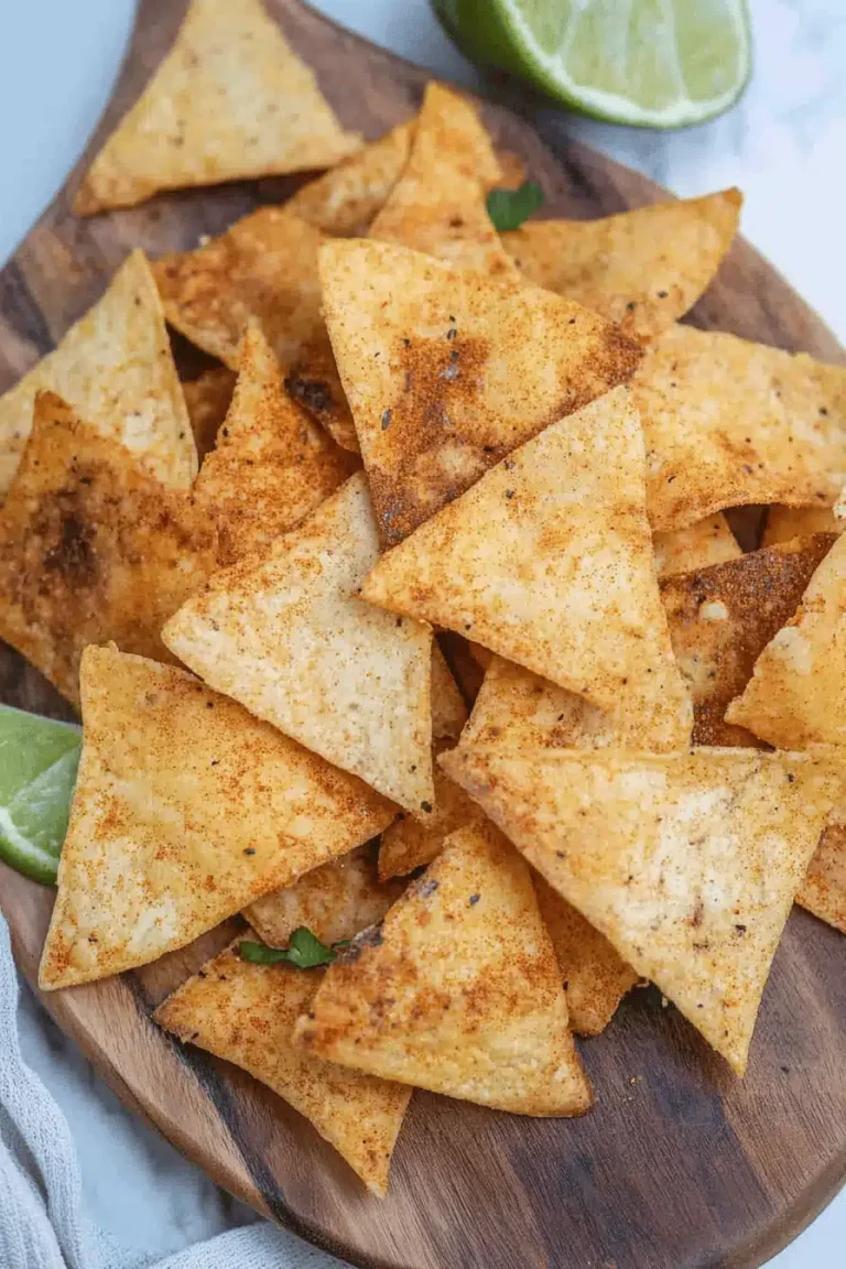 Air Fryer Philly Cheeses