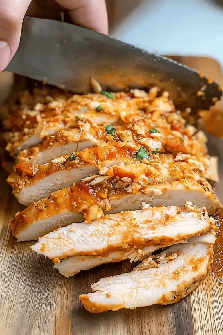 Easy Grilled Chicken Shawarma Spice