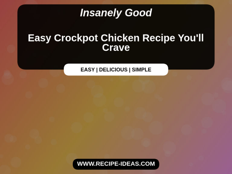 Easy Spatchcock Chicken Dinner
