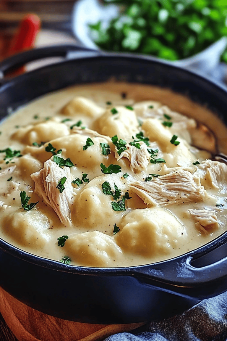 Cracker Barrel Fried Apples