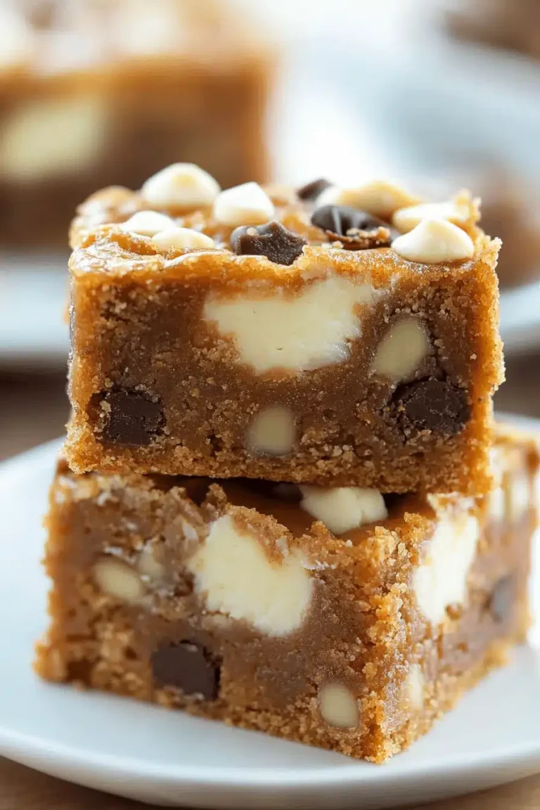 Fruity Cereal Bars The Easy Way