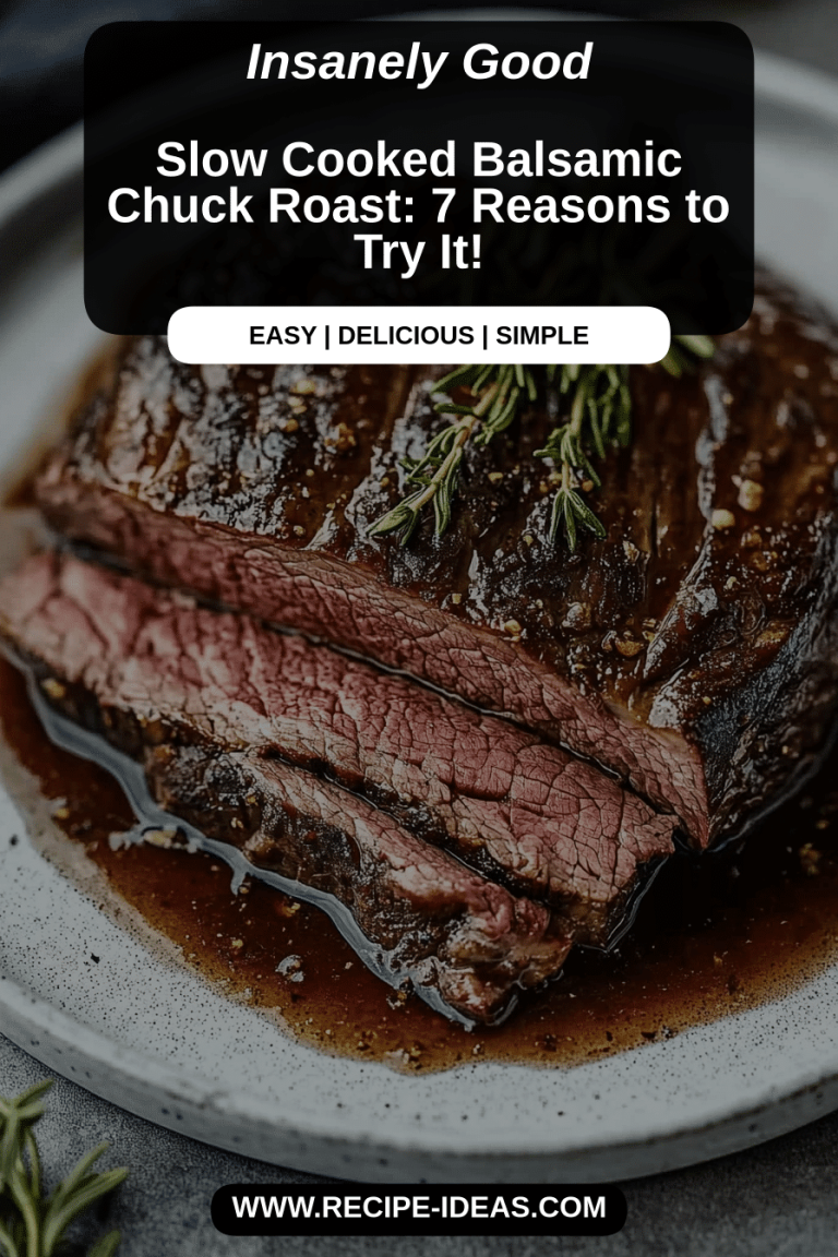 roast leg of lamb