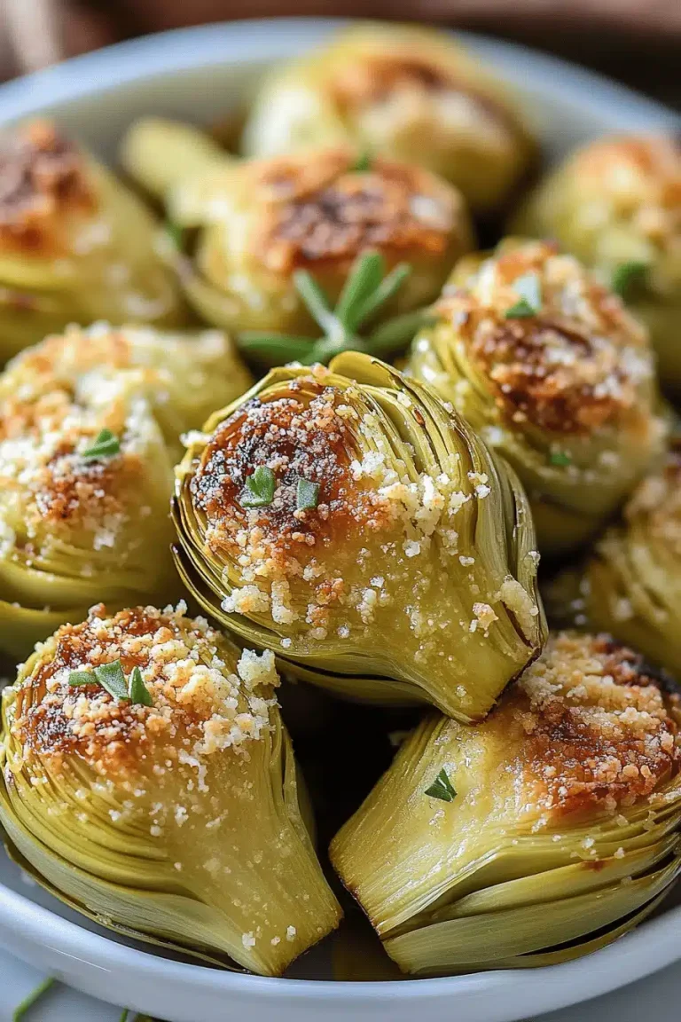 Easy Baked Fish Florentine A Healthy Meal