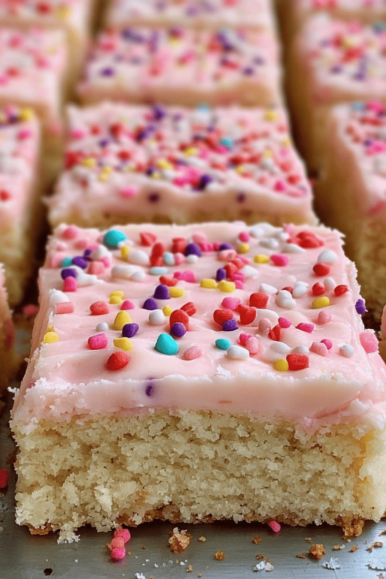 Sugar Cookie Cheesecake