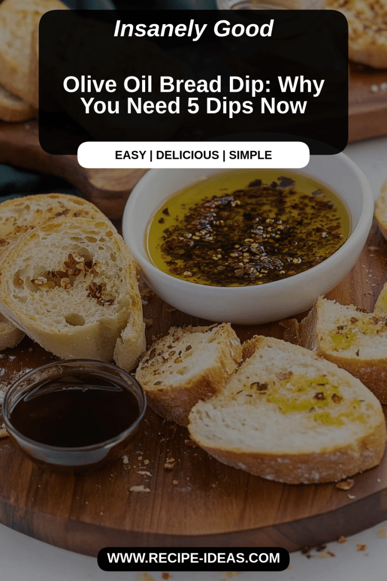 Easy Olive Oil Citrus Cake