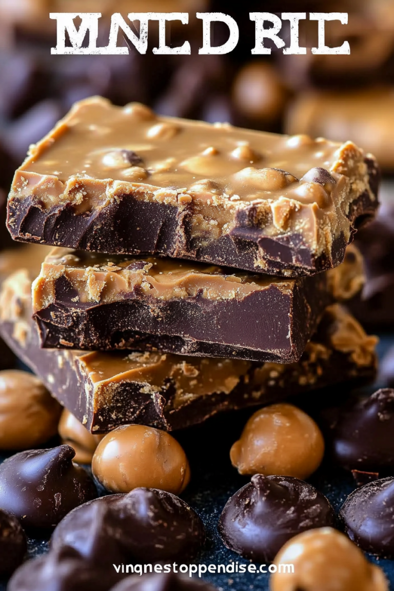 Kentucky butter cake