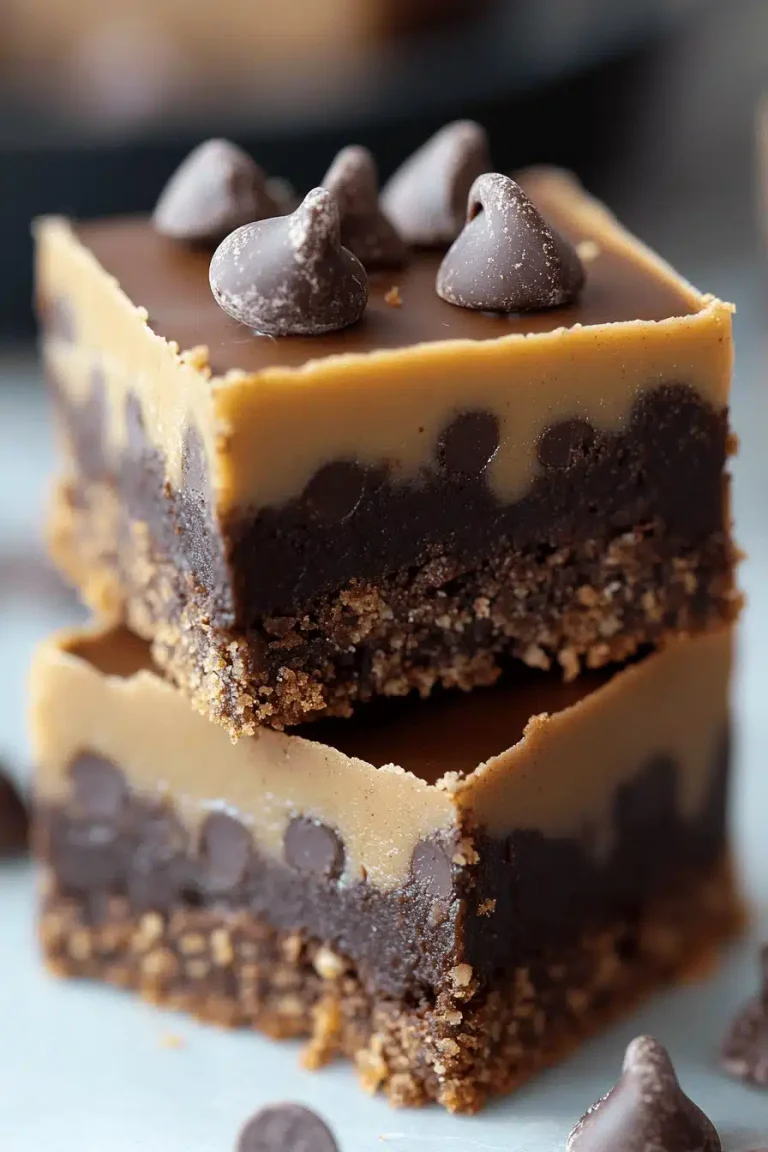 Chocolate Chip Dessert Pizza