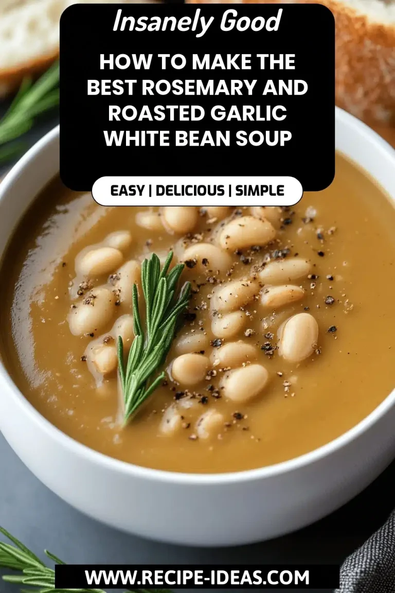 Red White Blue Funfetti Dip