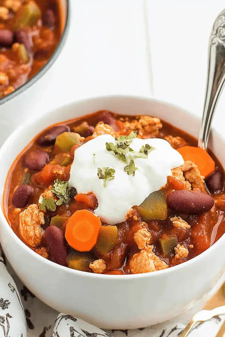 Easy Chicken Enchiladas Recipe