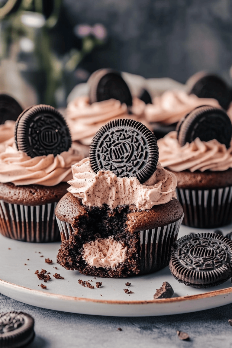 Best Chocolate Butterscotch Cookie Recipe