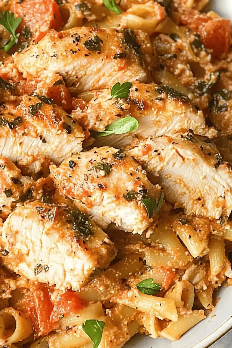 Chicken Flautas Recipe