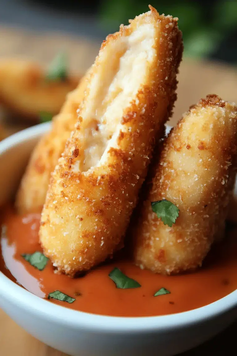 Simple Coconut Shrimp With Tomatoes