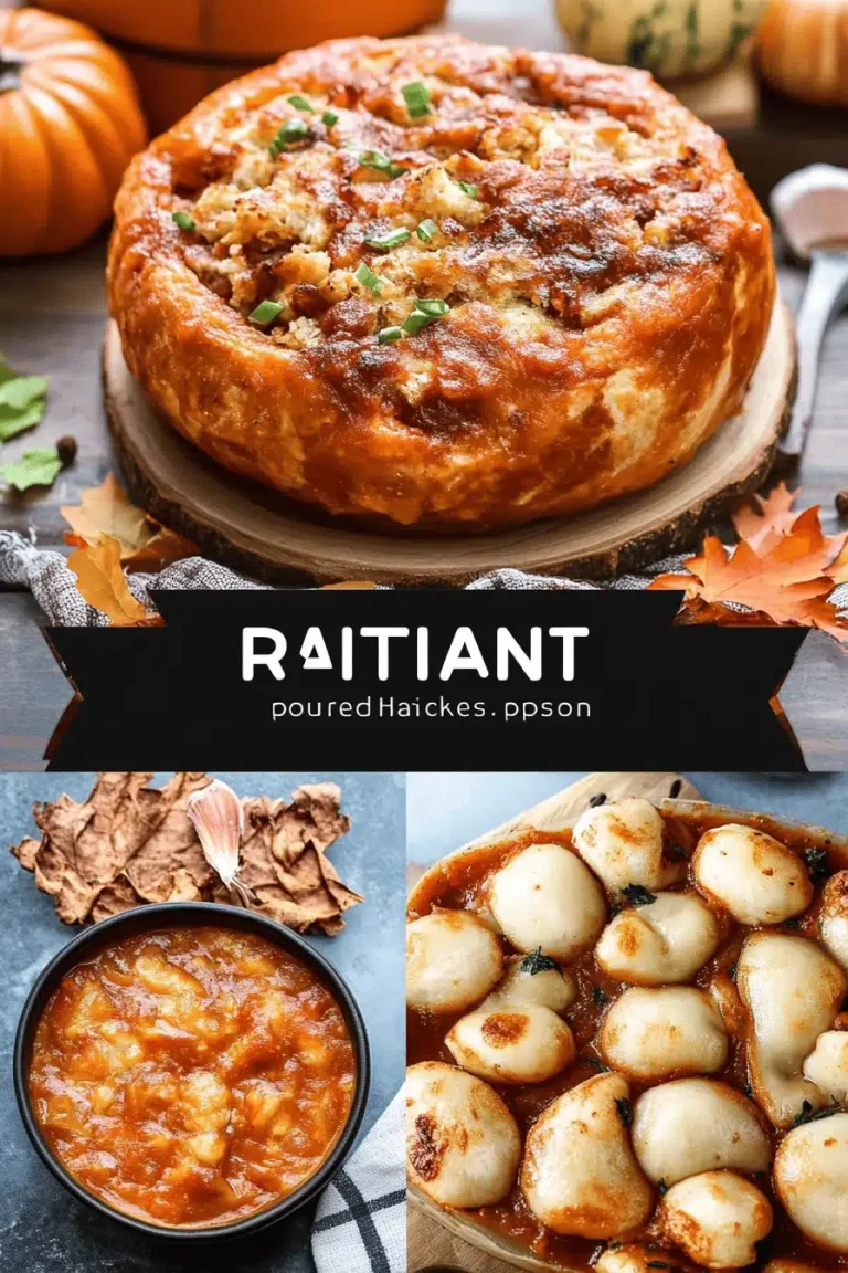 Best Skinny Recipes You Need To Try Now