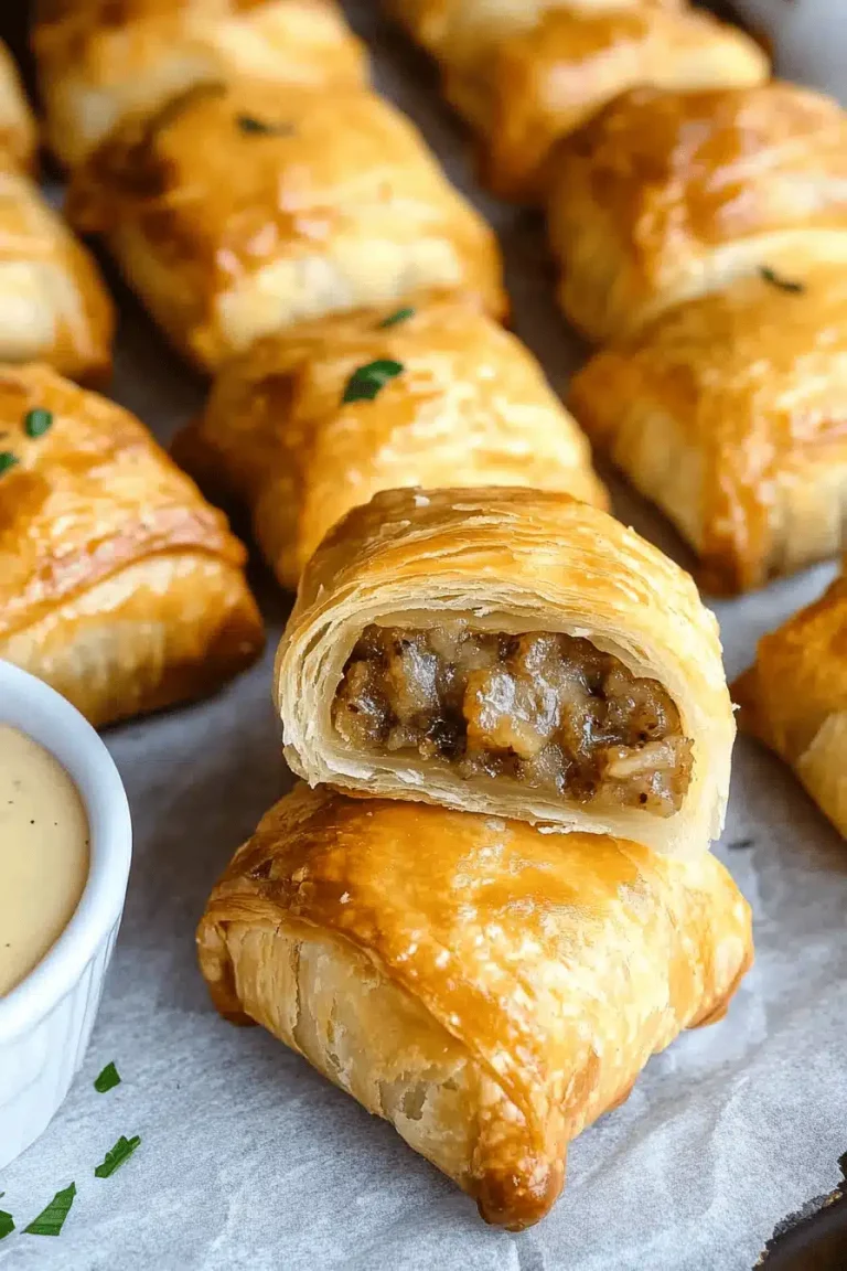 Easy Frozen Treat Cake Roll Recipe