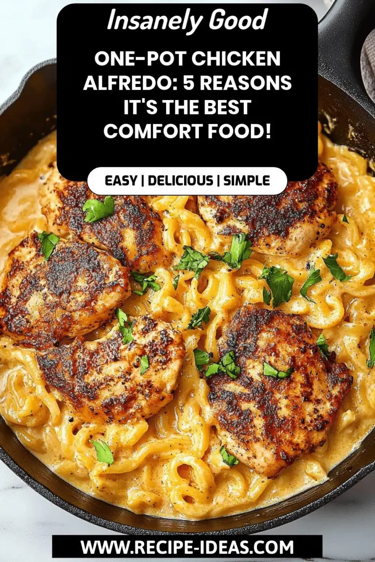 Easy Bone Broth from Chicken or Turkey