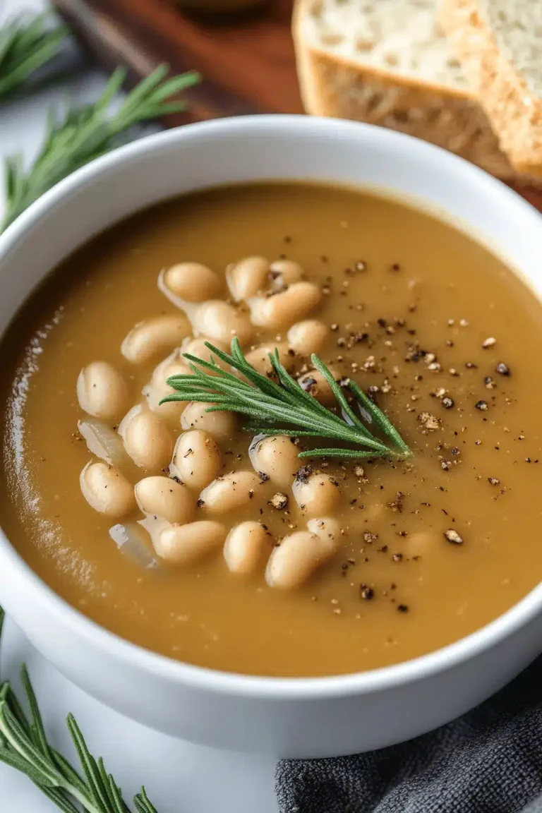 Red White Blue Funfetti Dip