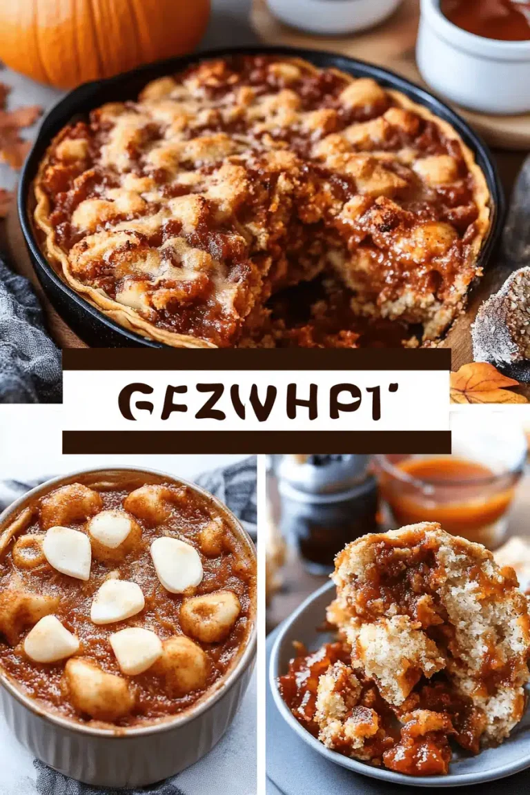 Best Vanilla Bean Cupcakes for Any Occasion