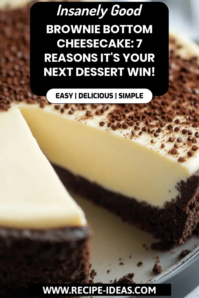 Japanese Cotton Cheesecake