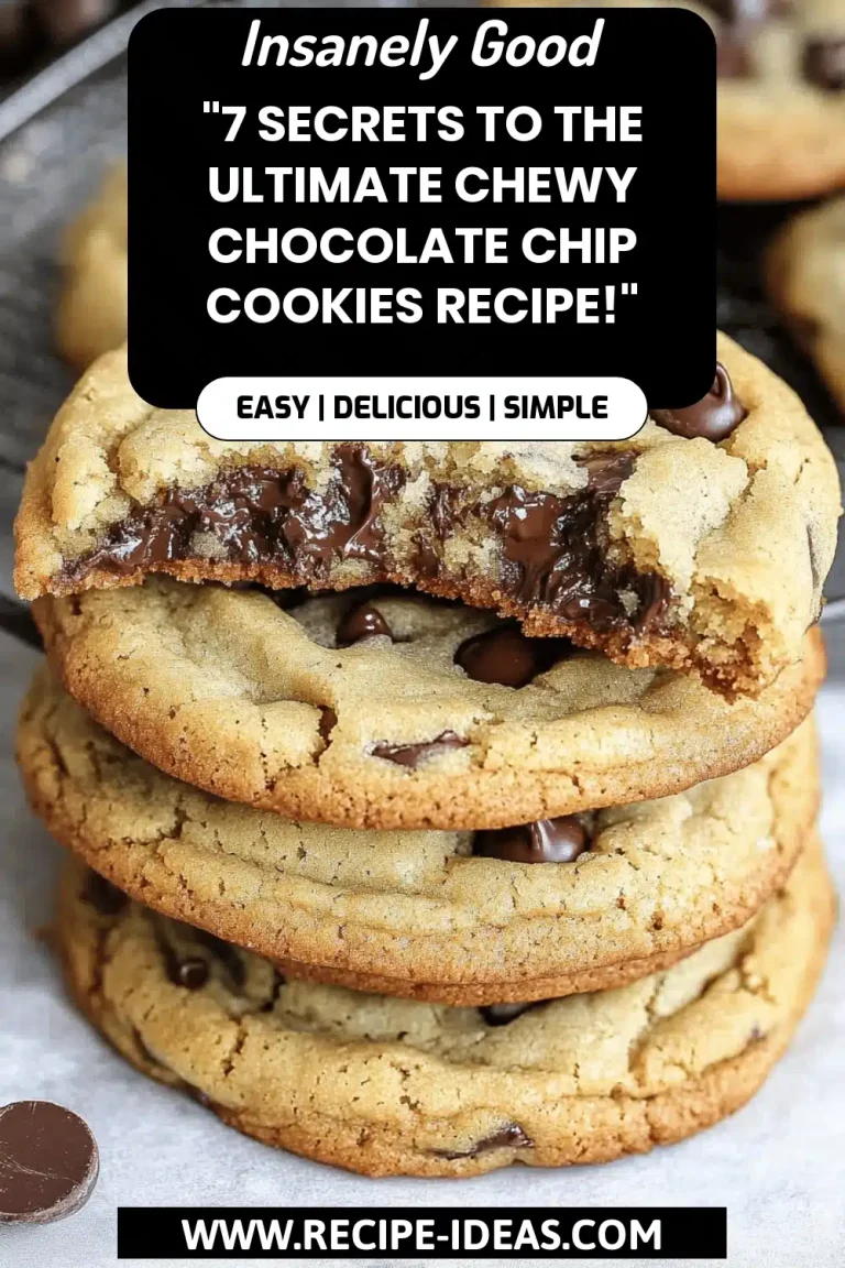 Rich Dark Chocolate Cookies with Champagne Buttercream