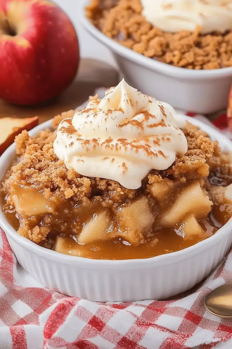 Churro Cake Magic Easy Recipe