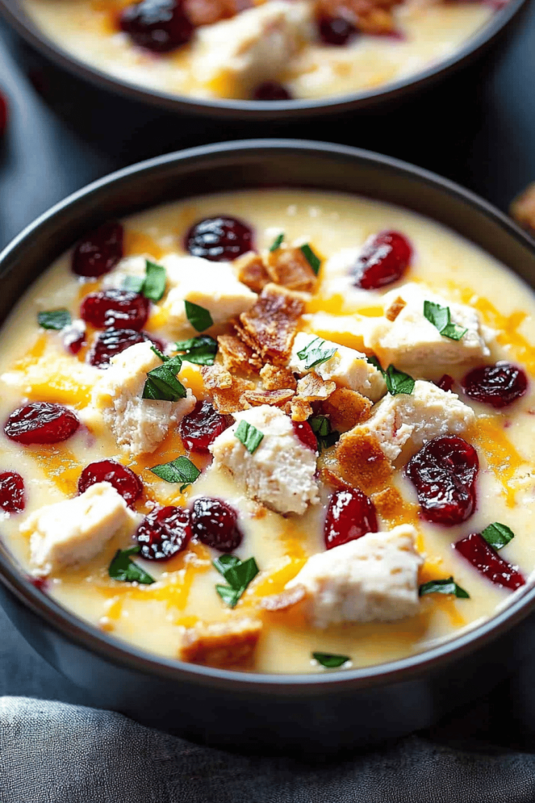 Golden Blondie Bars How to Bake Springtime Bliss